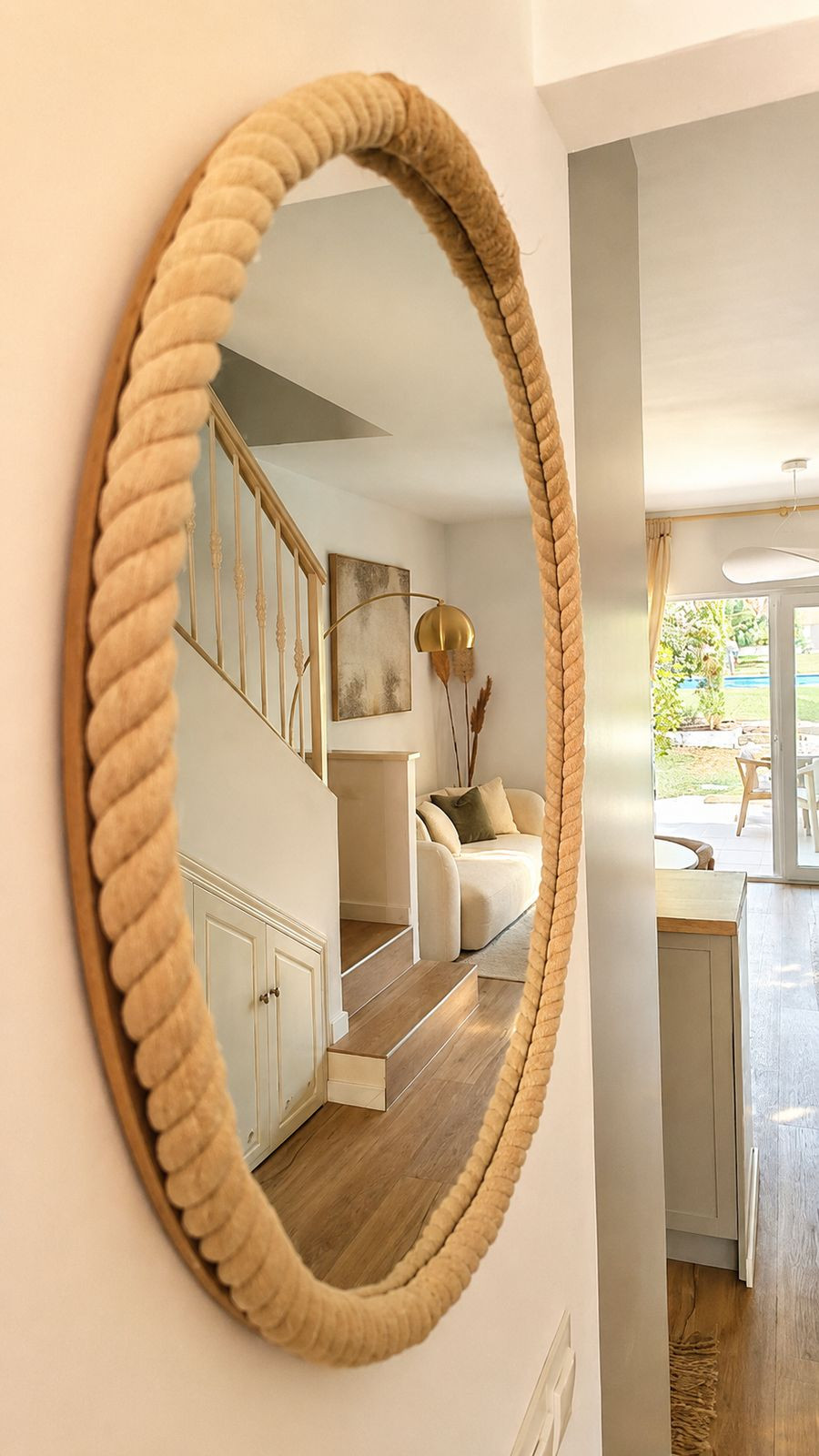 Property main view 6