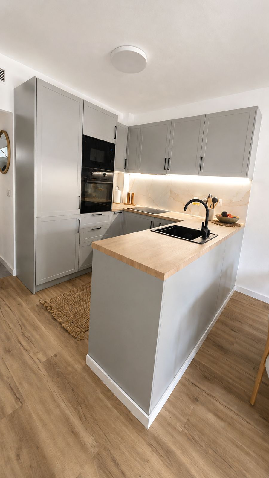 Property main view 7