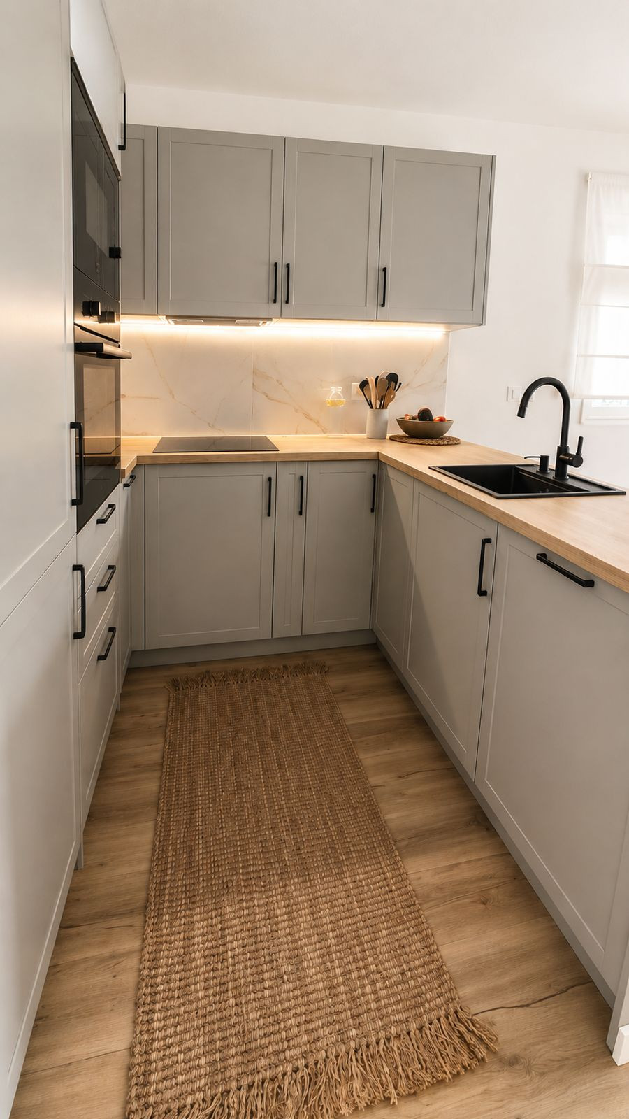 Property main view 8