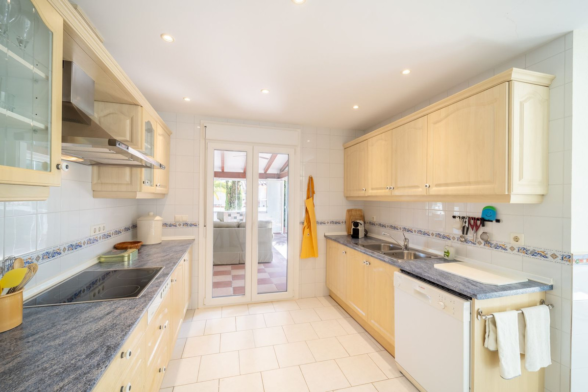 Property main view 10