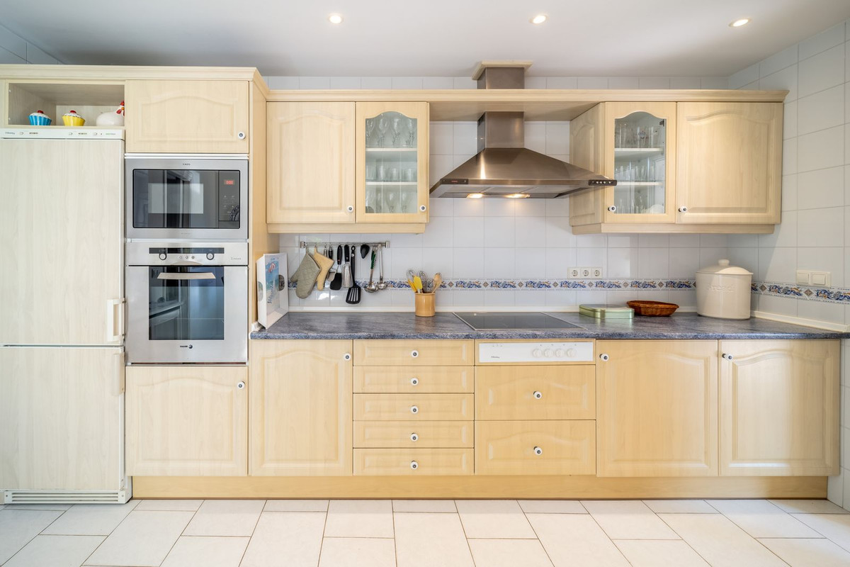 Property main view 11