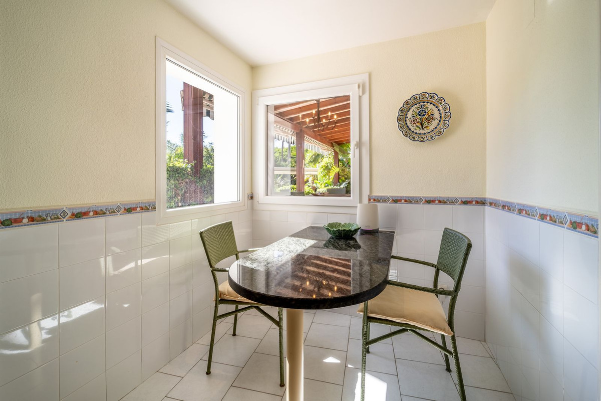 Property main view 12