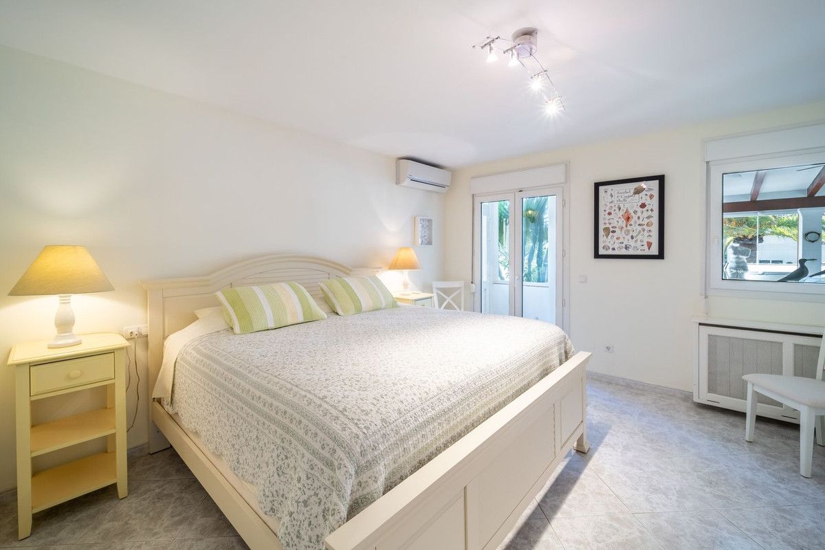 Property main view 13