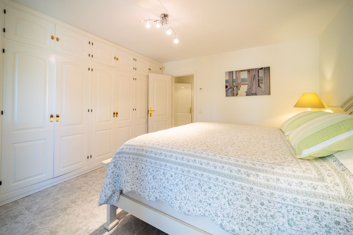 Property main view 14