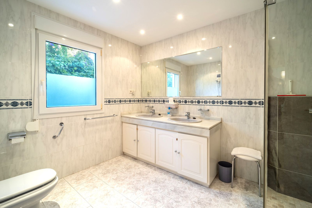 Property main view 15