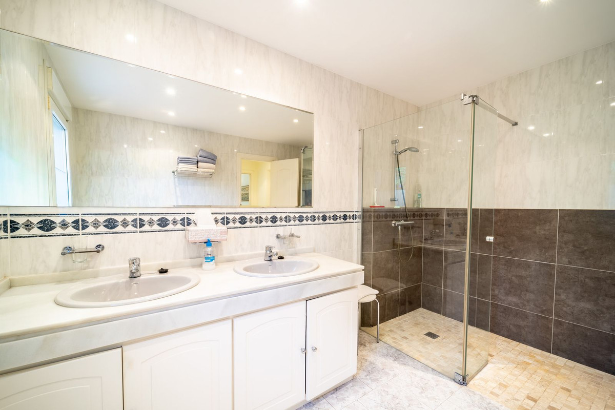 Property main view 16