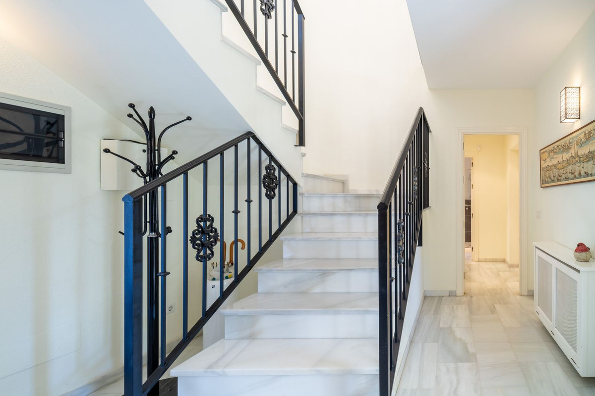 Property main view 17
