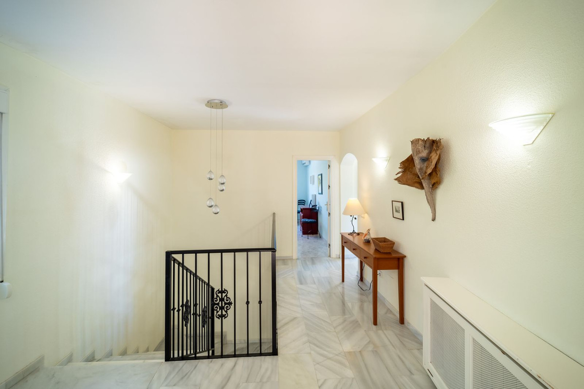Property main view 18