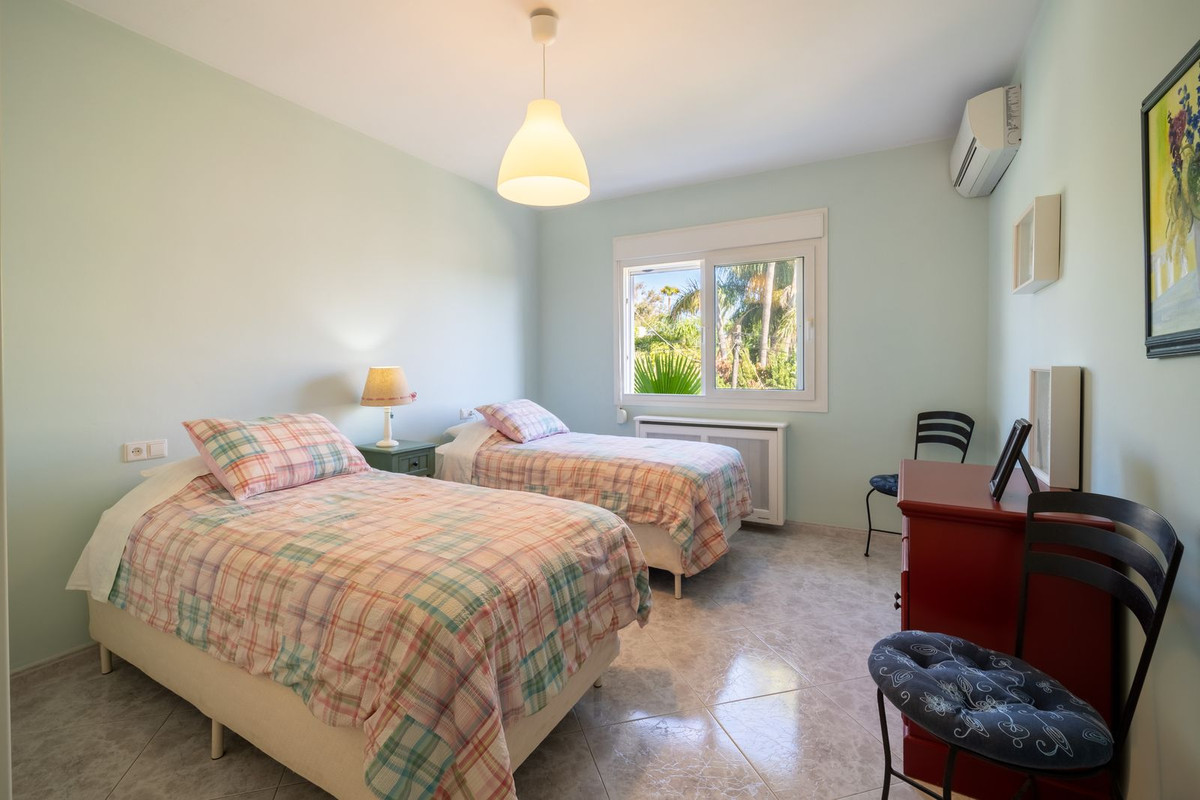 Property main view 19