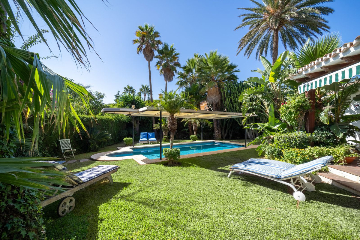 Property main view 2