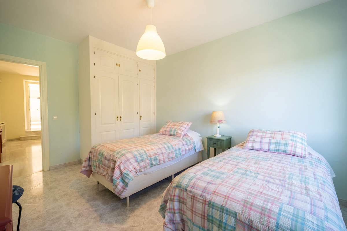 Property main view 20