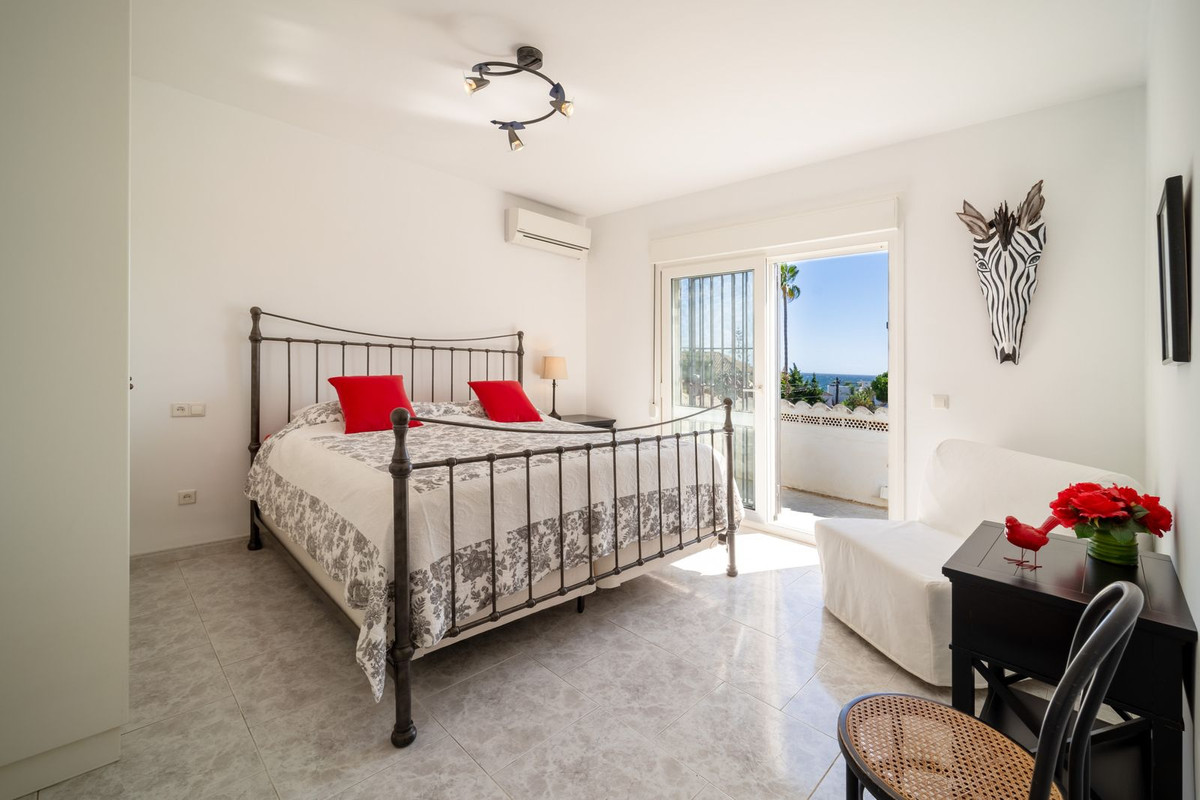 Property main view 21