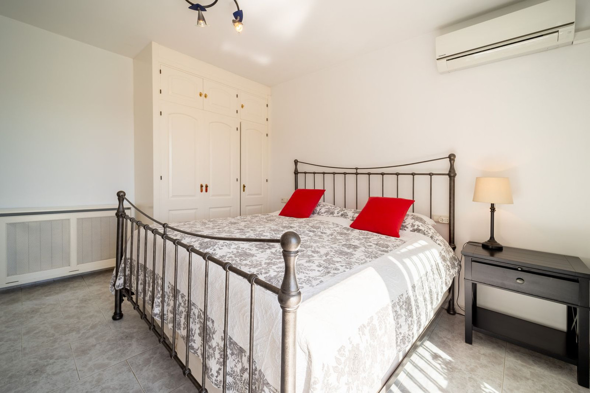 Property main view 22