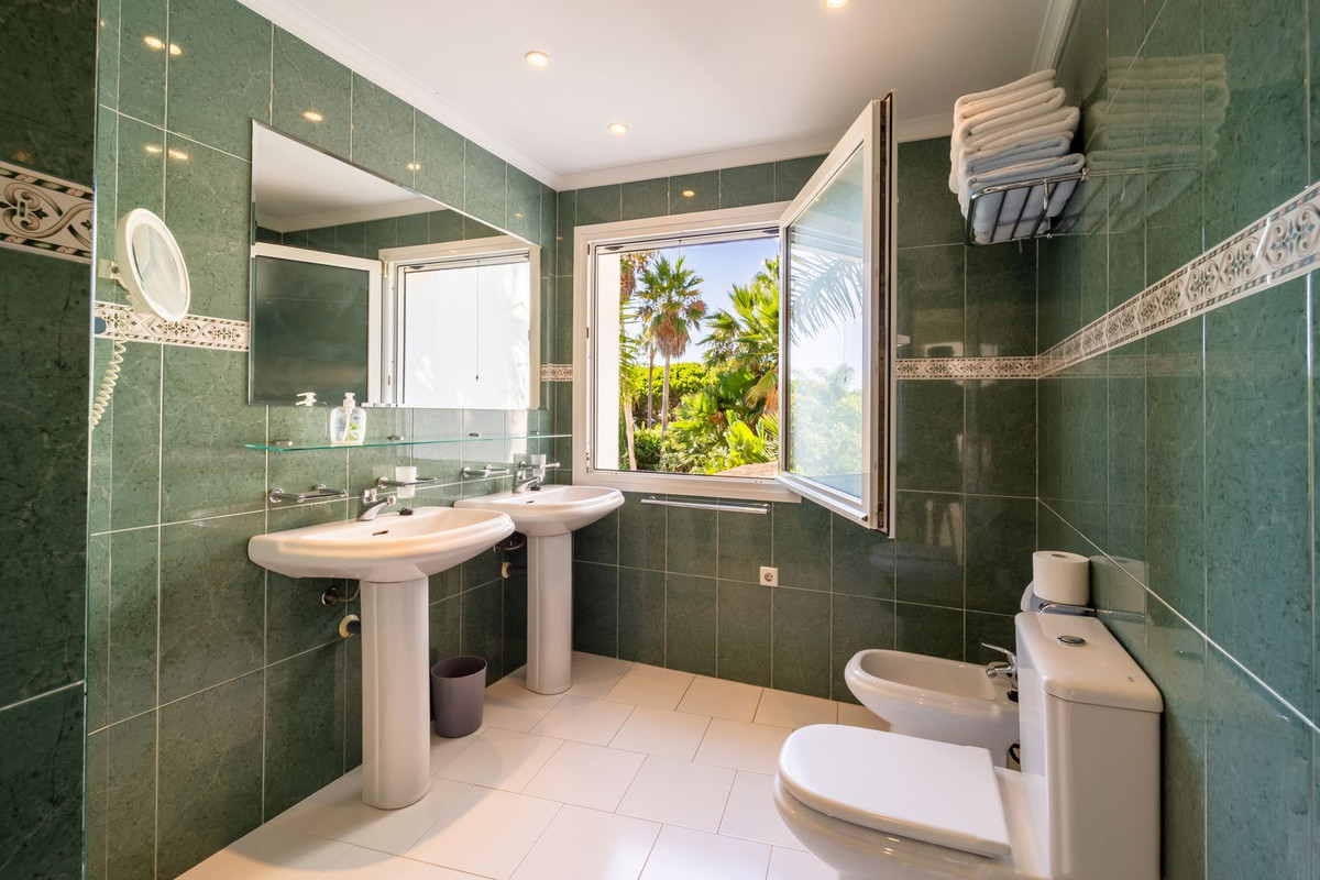 Property main view 23