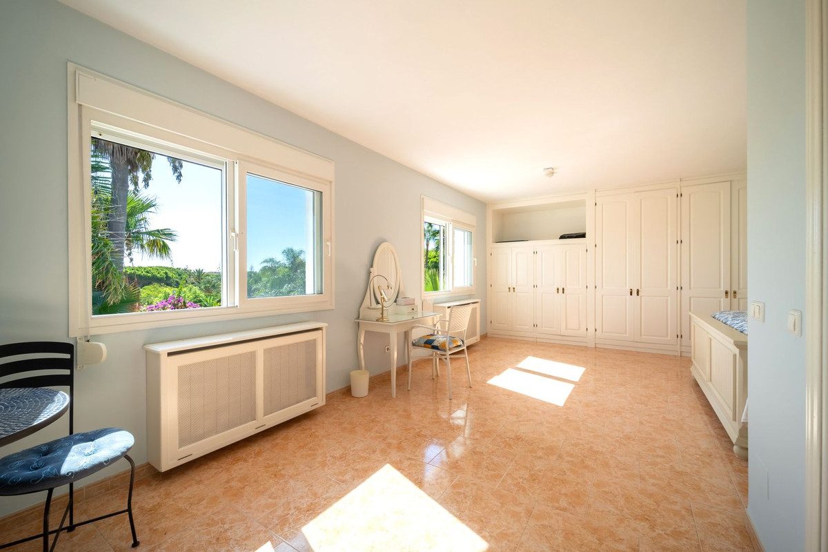Property main view 25