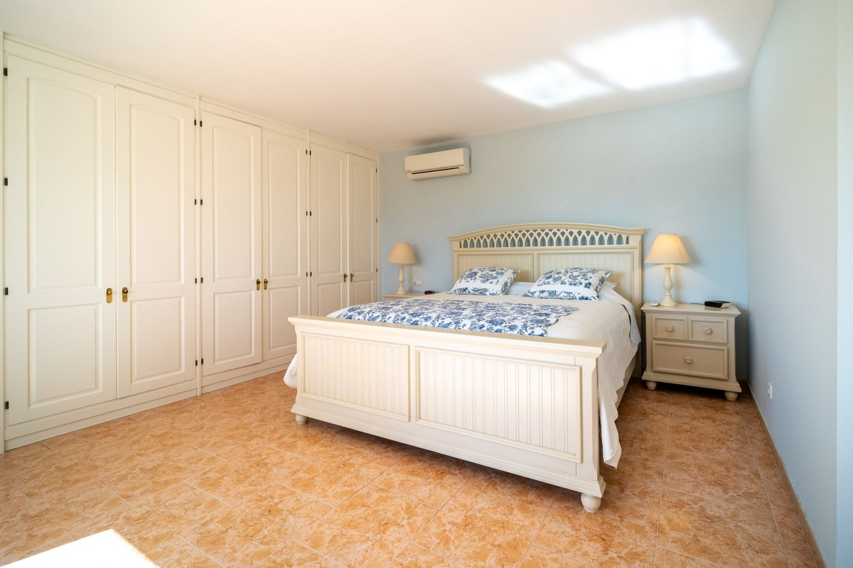 Property main view 26
