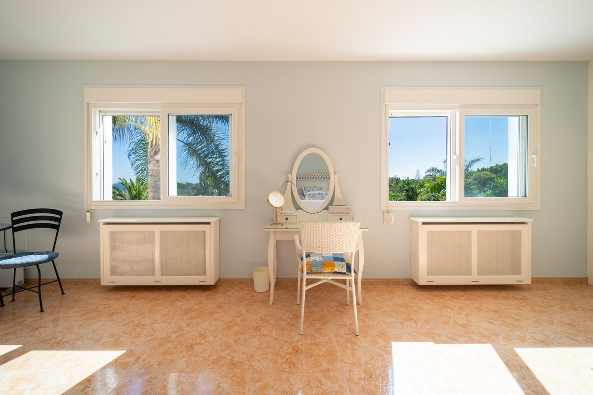 Property main view 27
