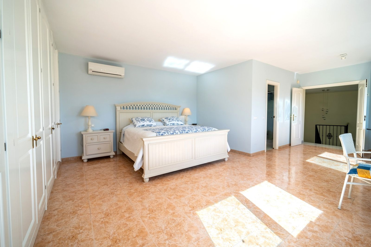 Property main view 28
