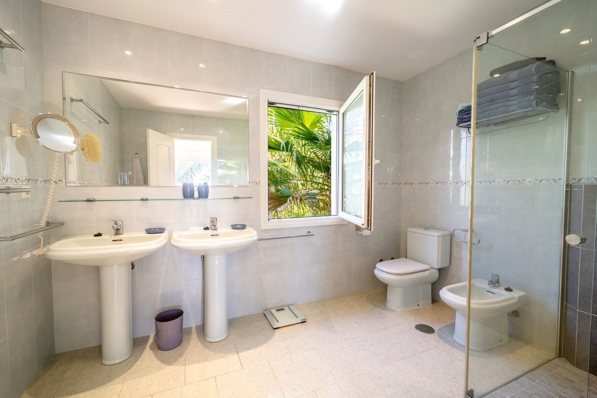 Property main view 29