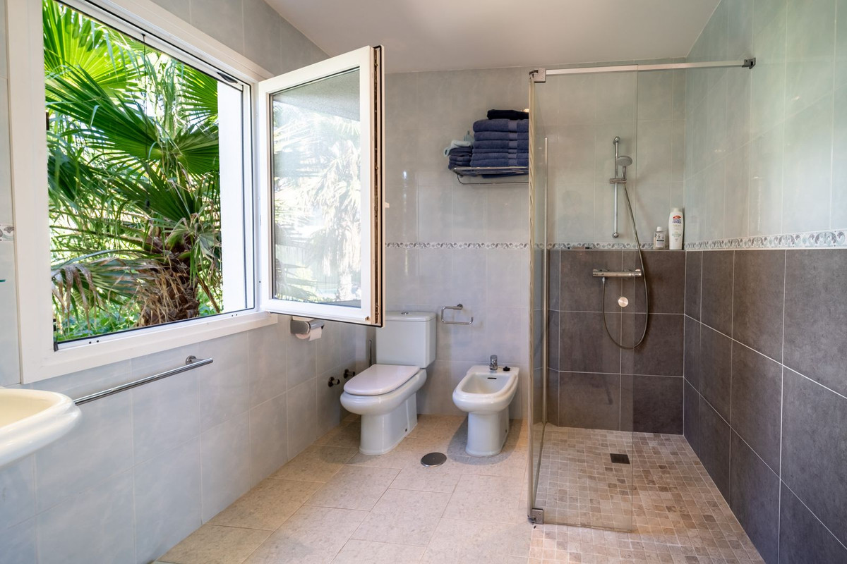 Property main view 30