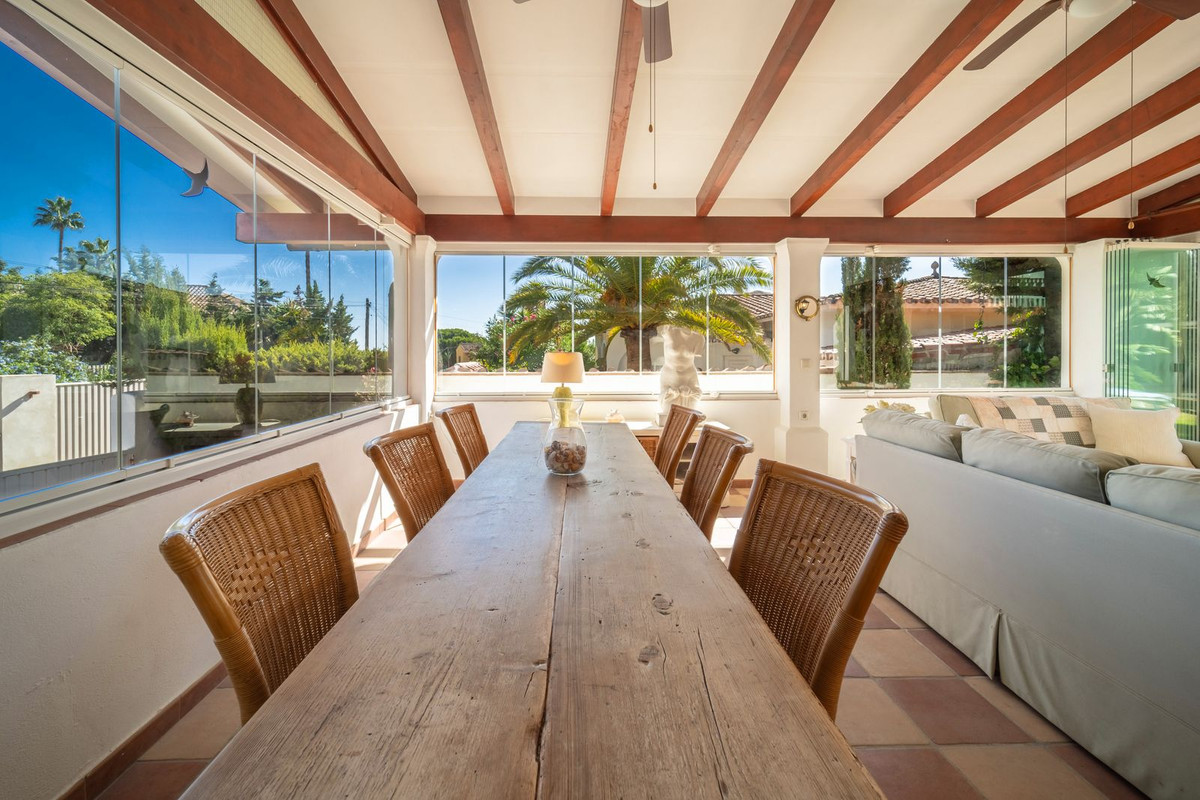 Property main view 31