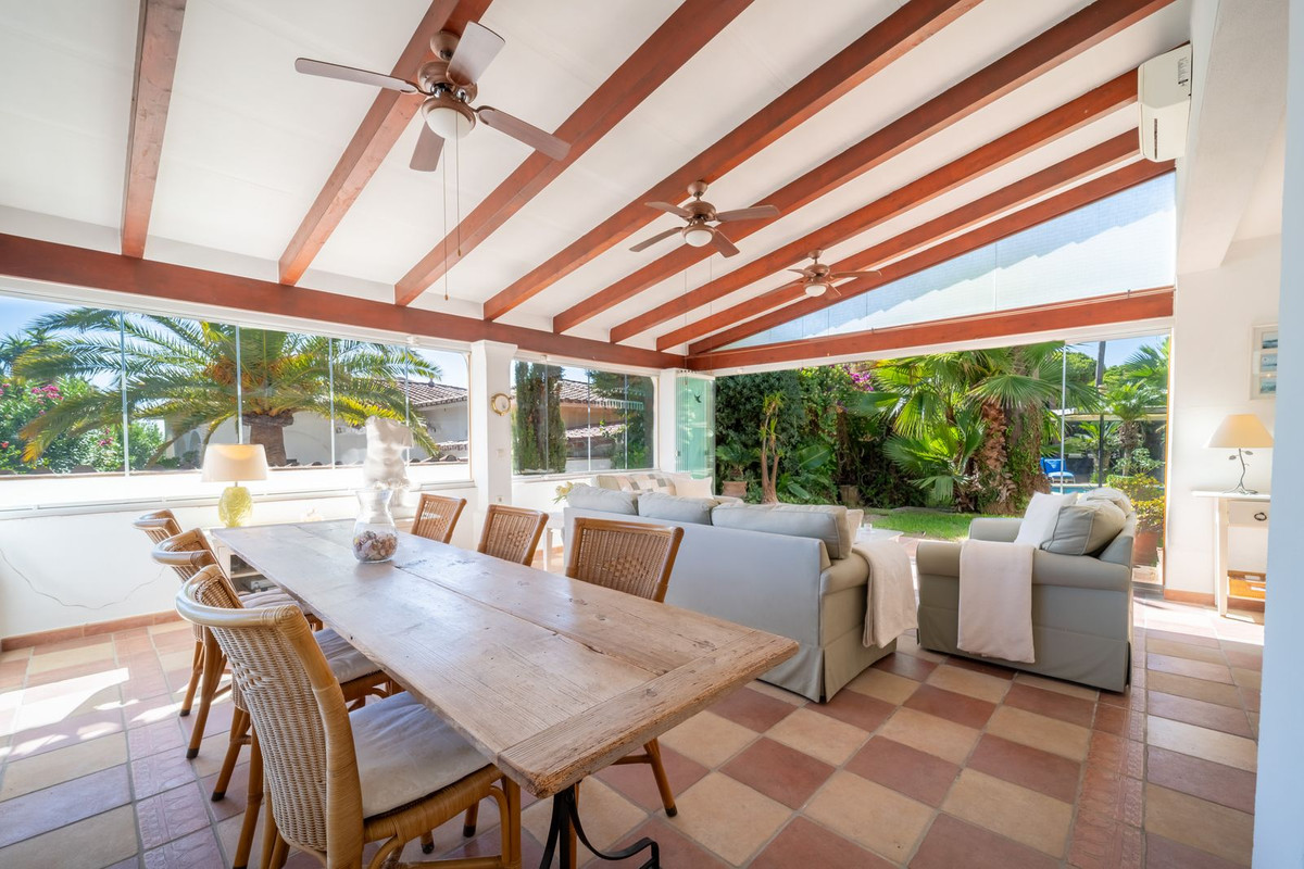 Property main view 32
