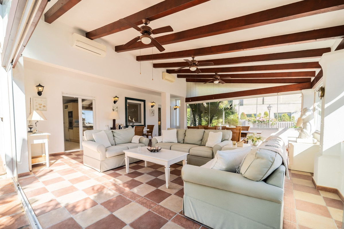 Property main view 33