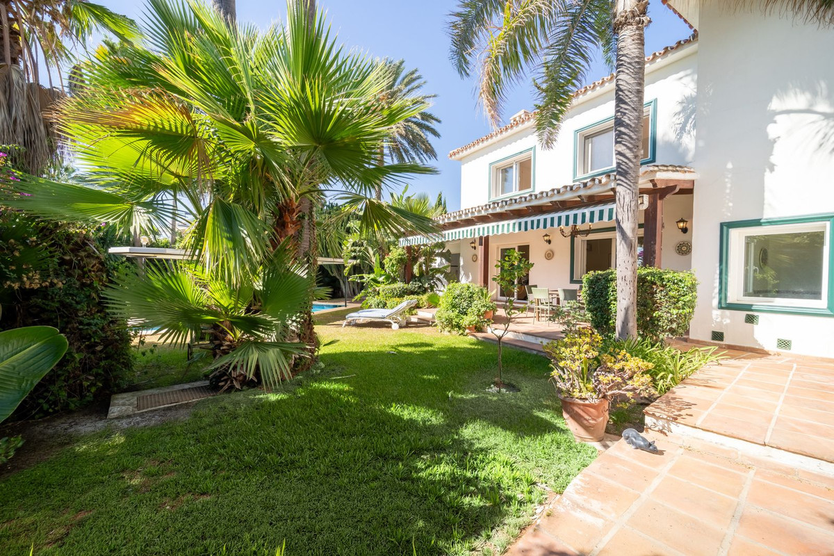 Property main view 34