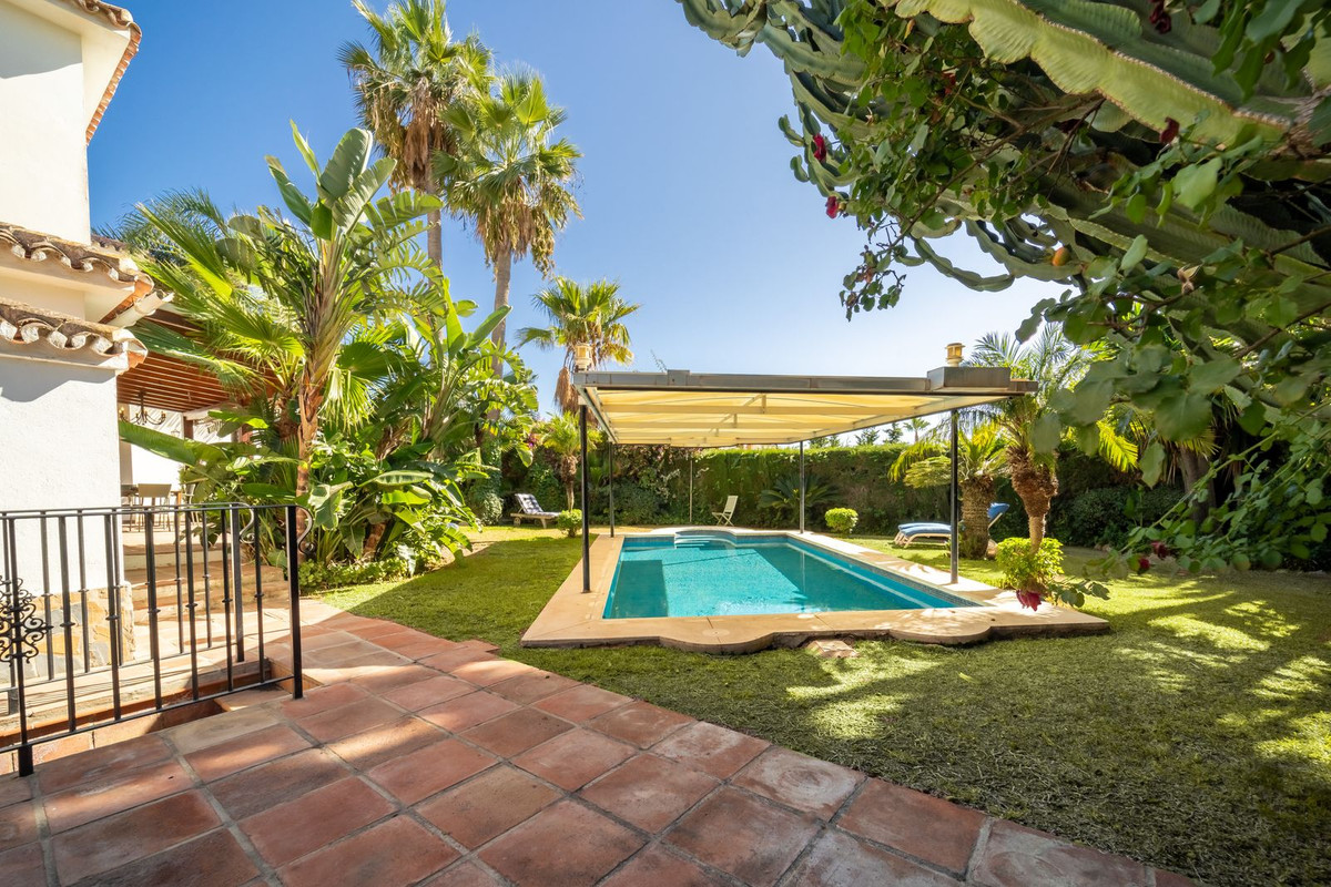 Property main view 36