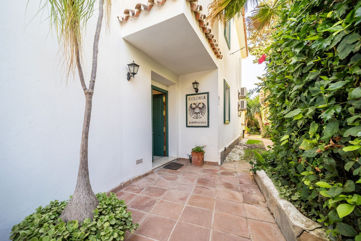 Property main view 37
