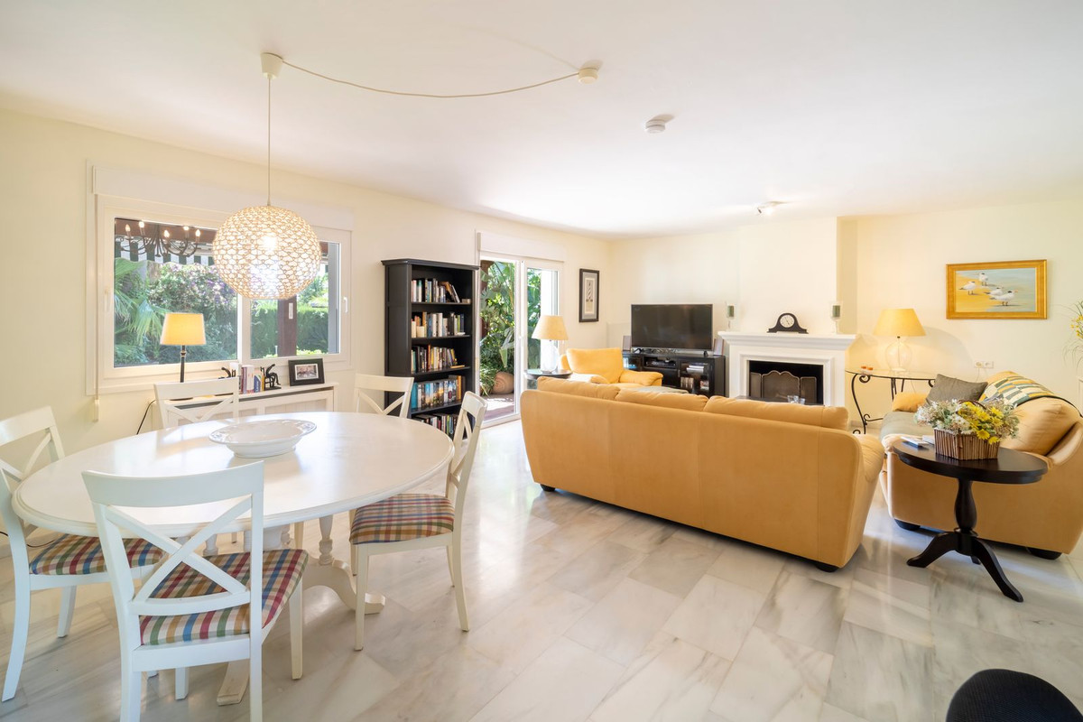 Property main view 5