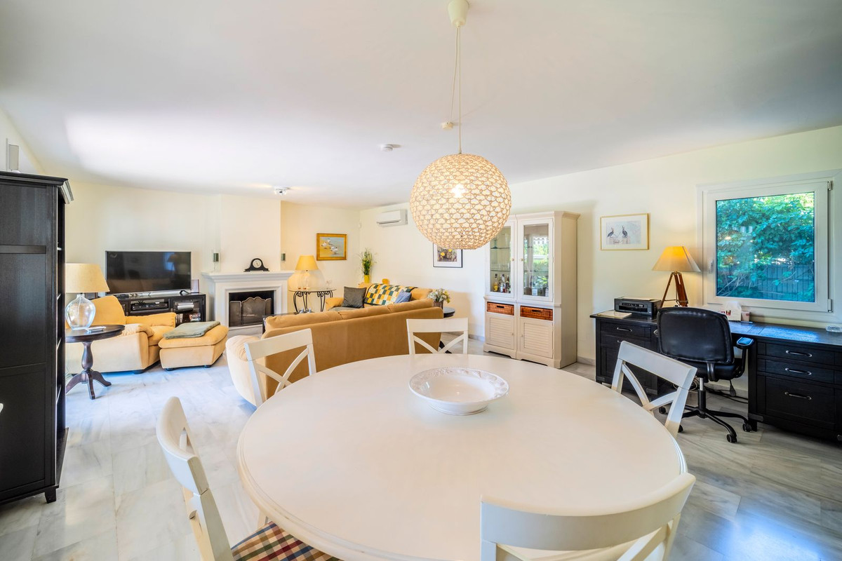 Property main view 6