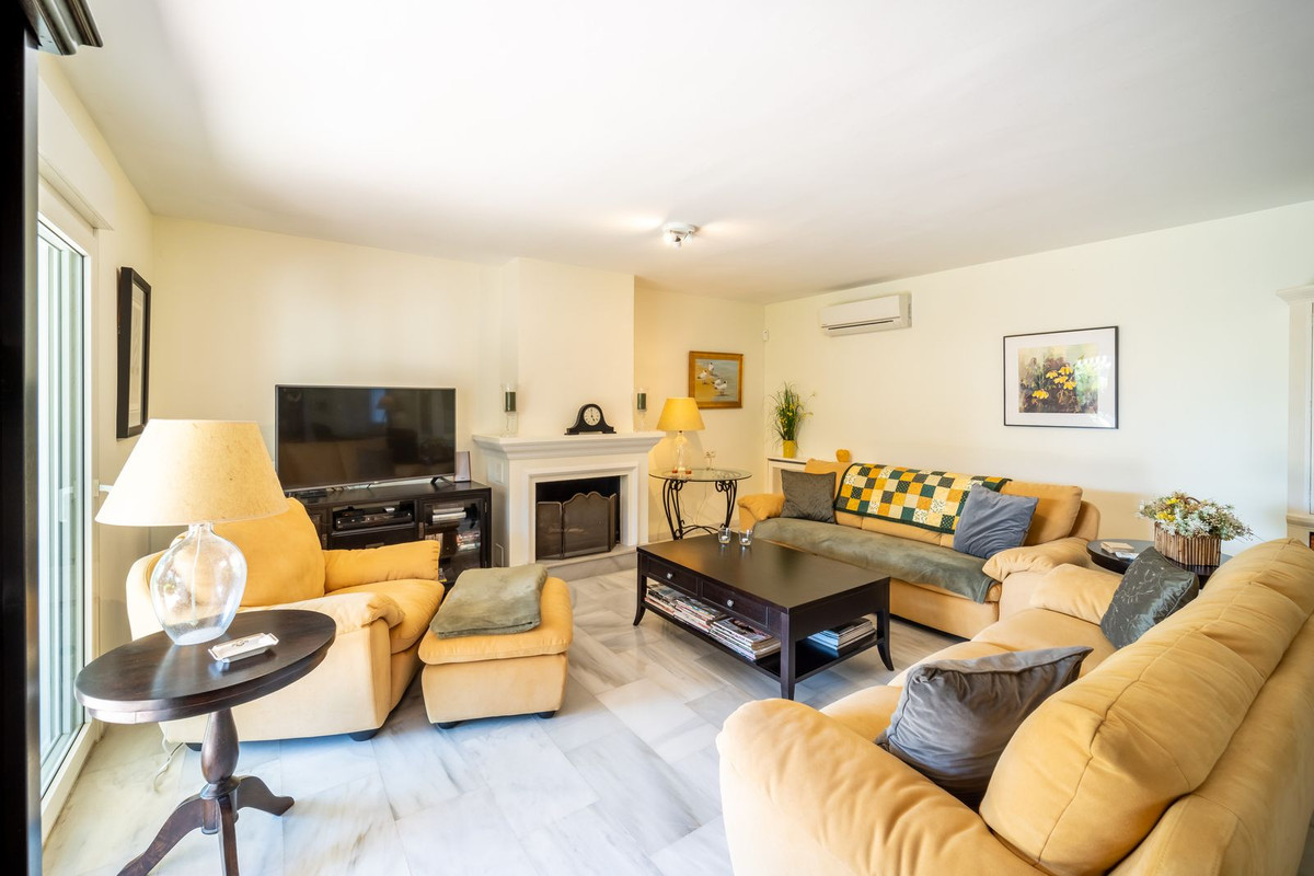 Property main view 7