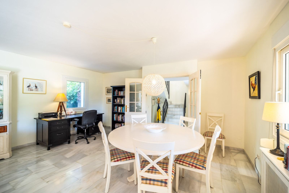 Property main view 8