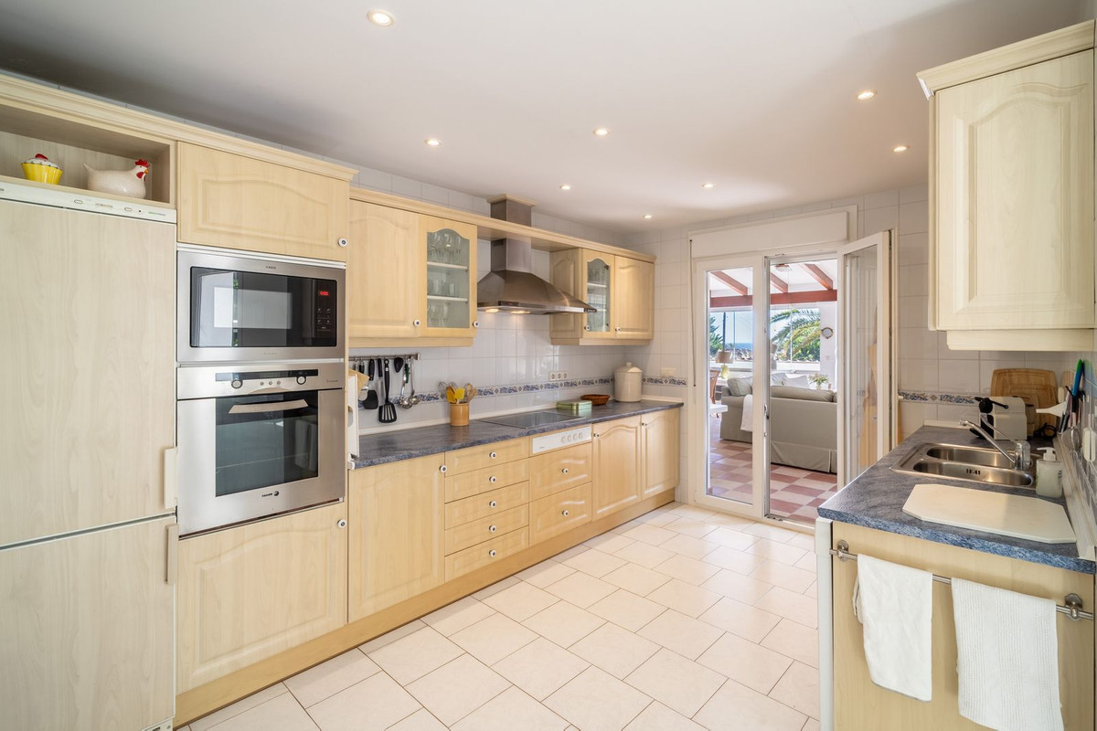 Property main view 9