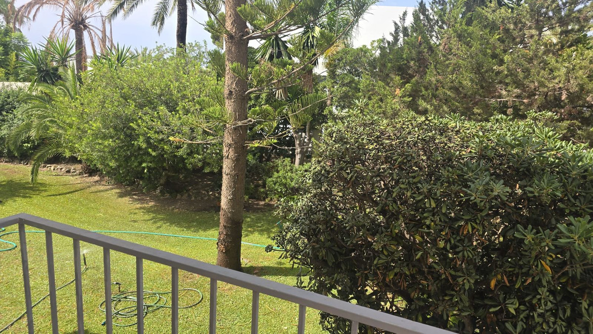 Property main view 1