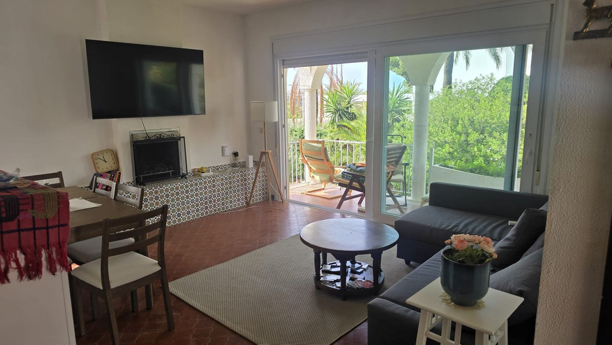 Property main view 11
