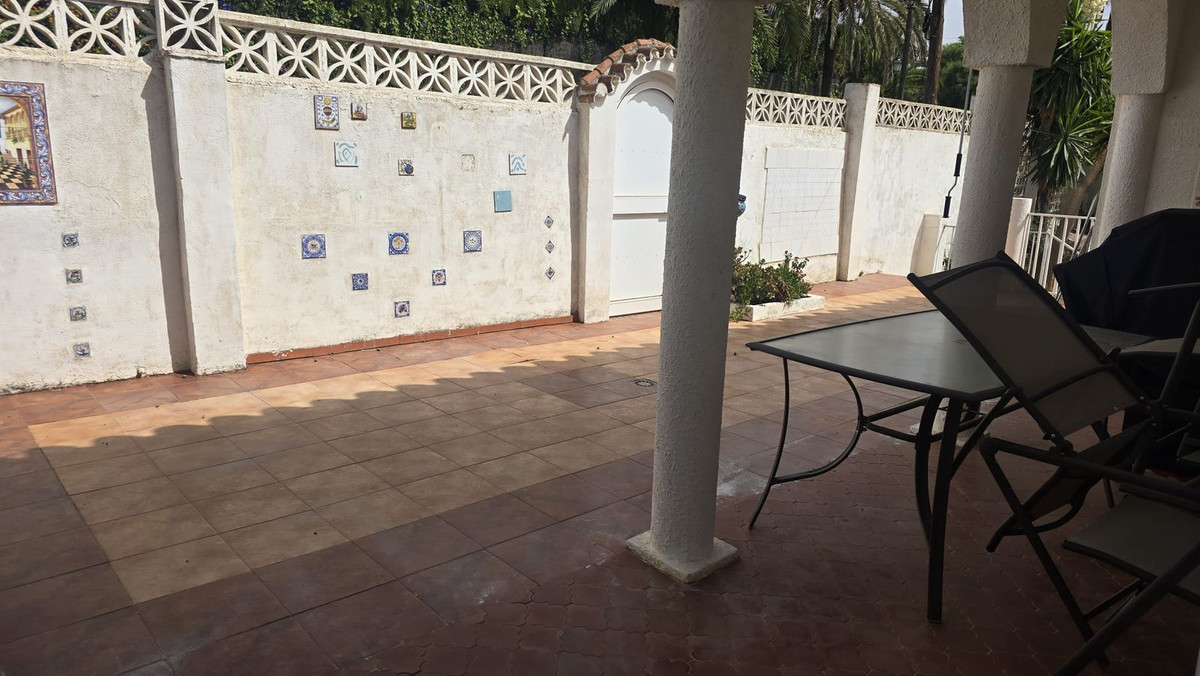 Property main view 12