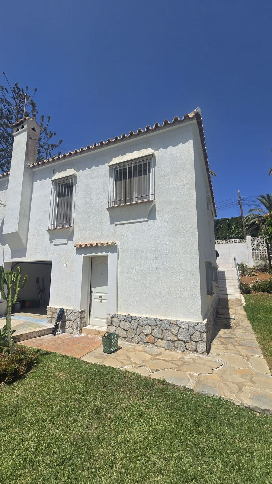 Property main view 5