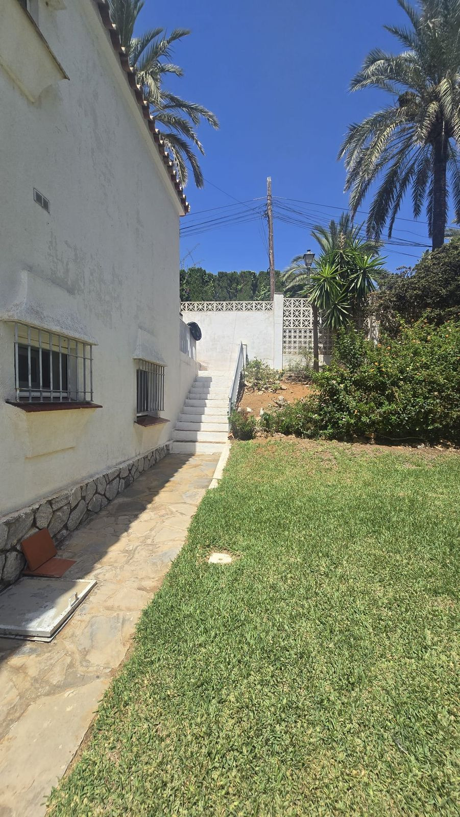 Property main view 6