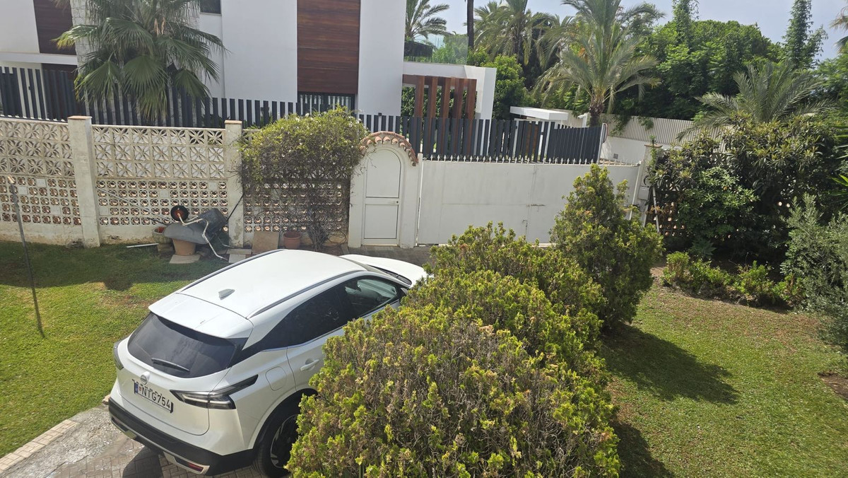 Property main view 7
