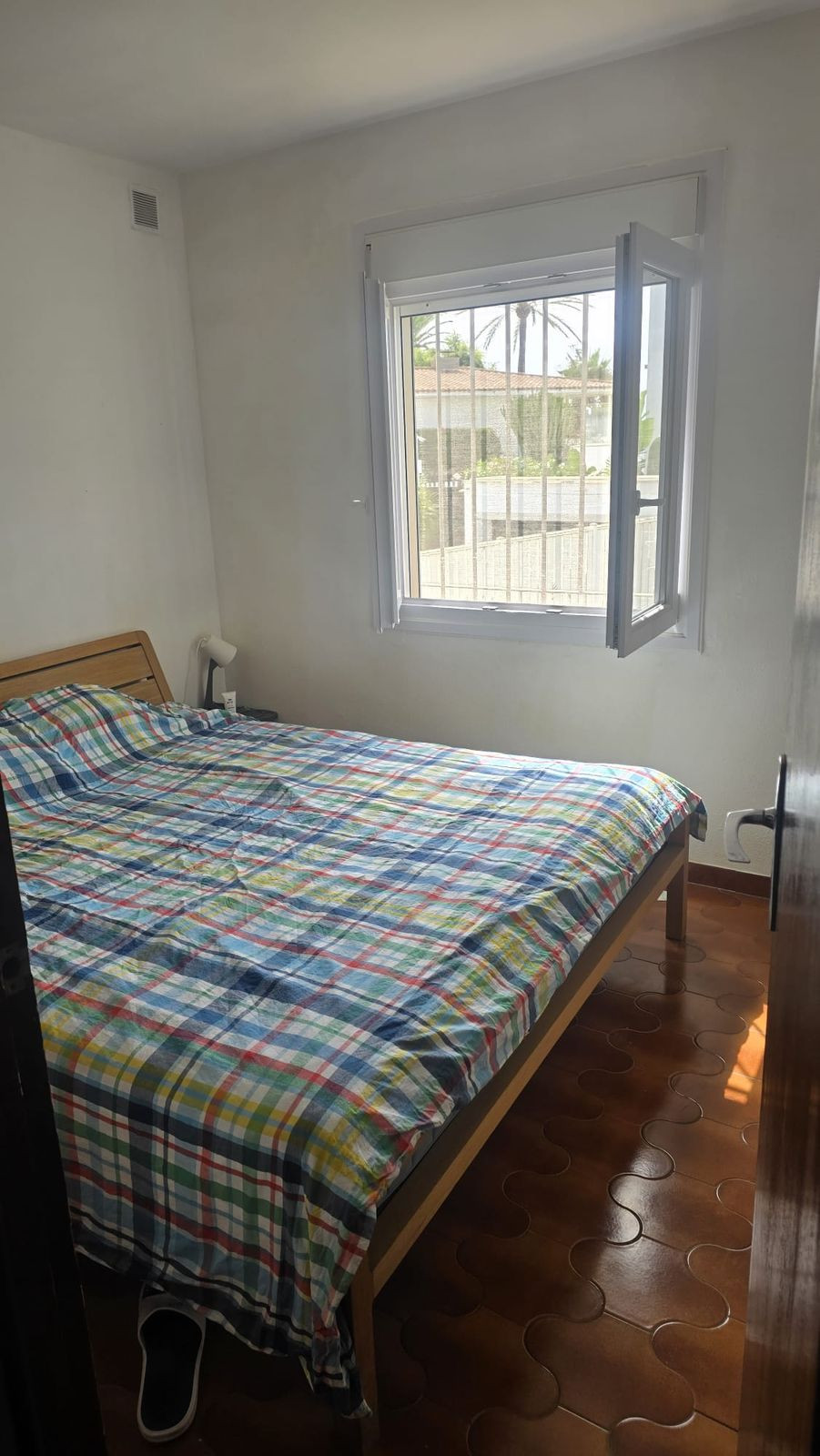 Property main view 8