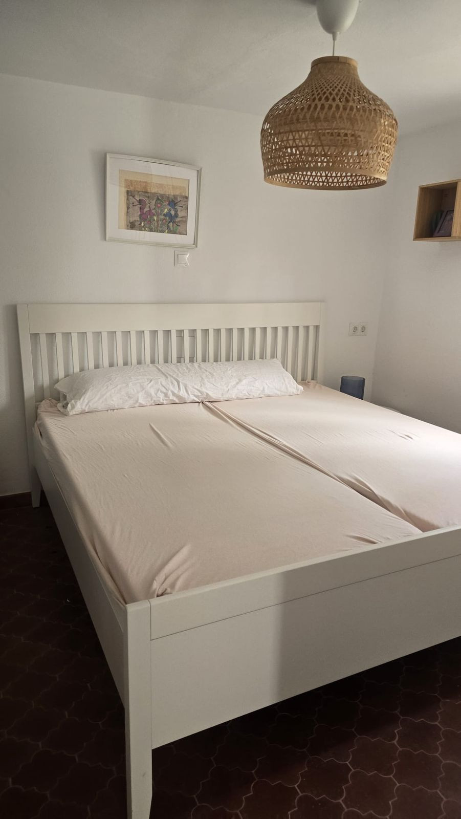 Property main view 9