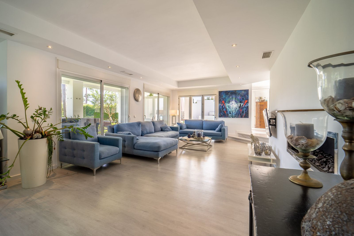 Property main view 10