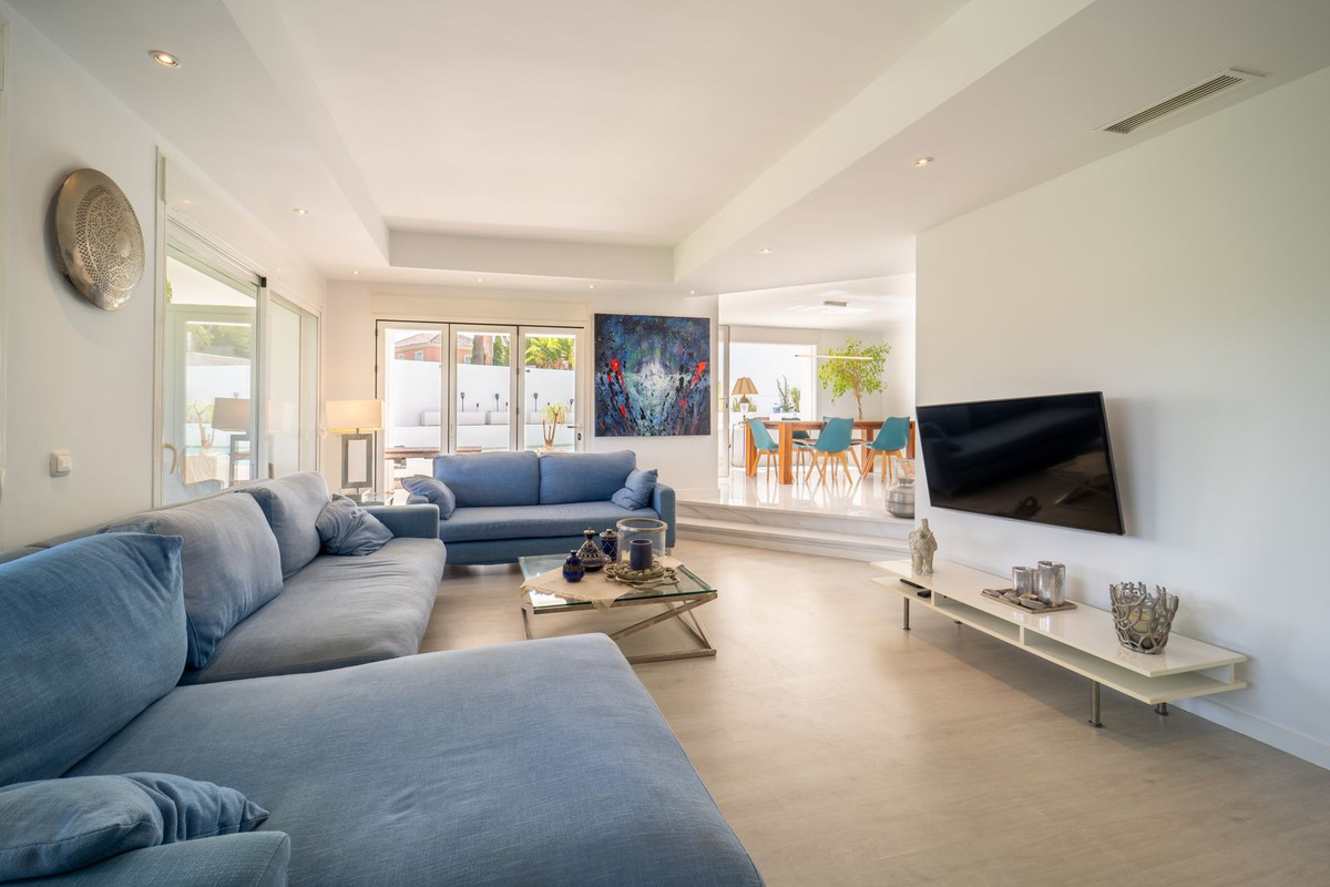 Property main view 11