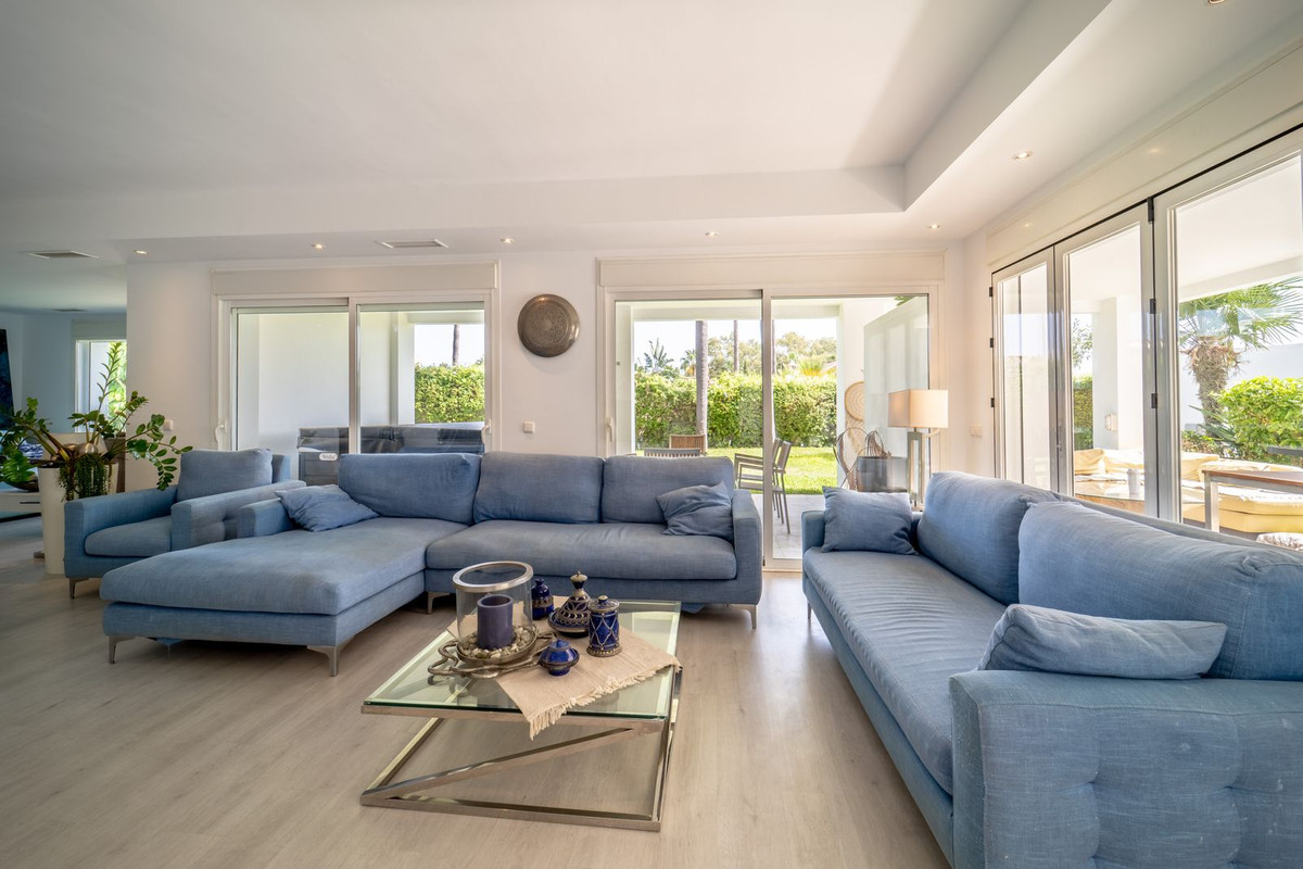 Property main view 12