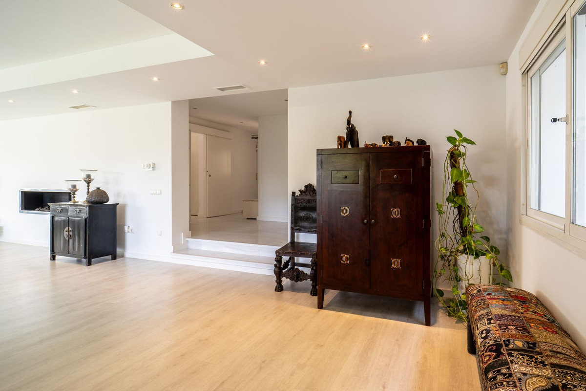 Property main view 13