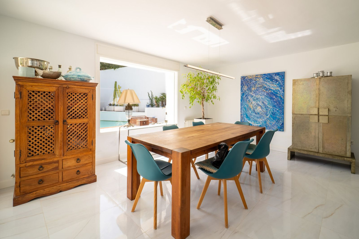 Property main view 14