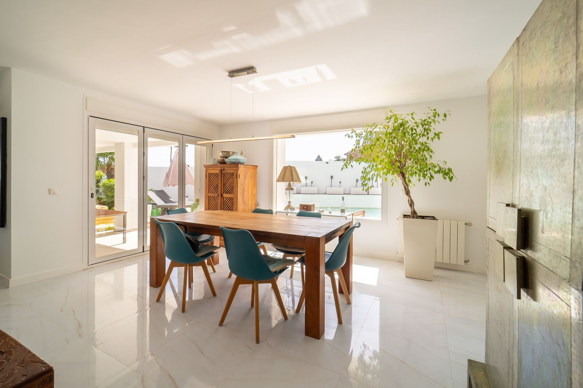 Property main view 15