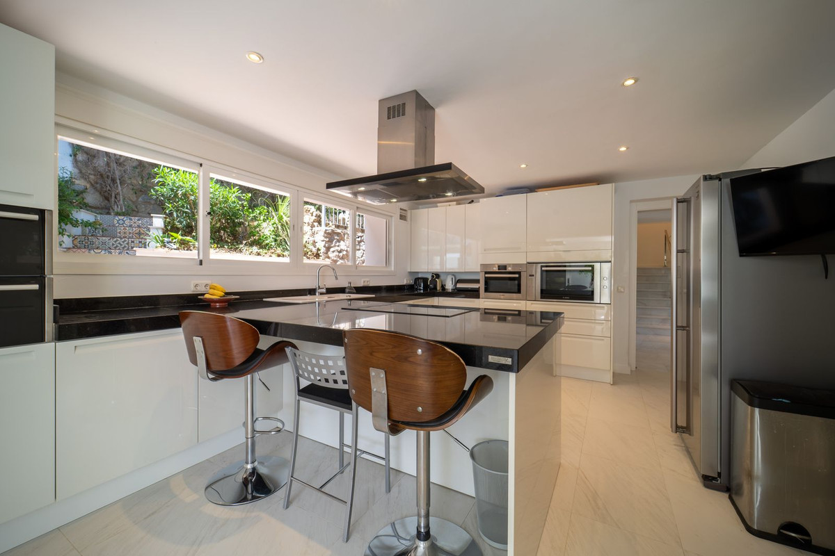 Property main view 16
